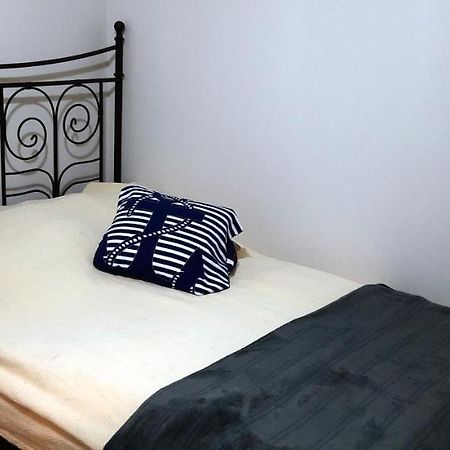 Apartament Bosman - Osiedle Beauforta, Parking Free Pogorze Eksteriør billede