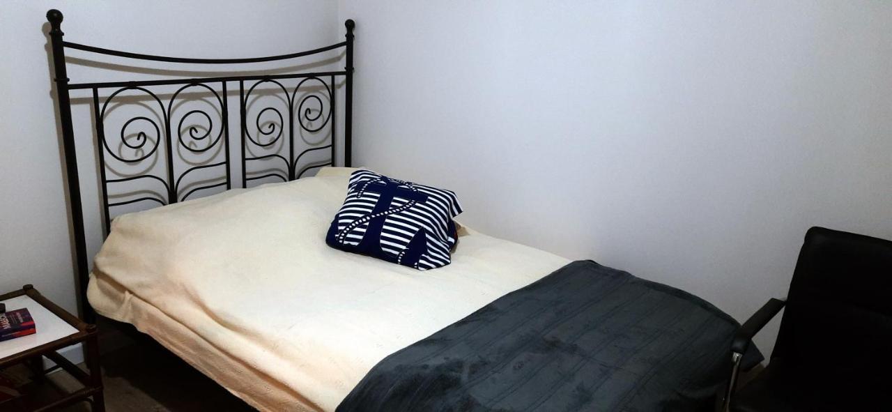 Apartament Bosman - Osiedle Beauforta, Parking Free Pogorze Eksteriør billede